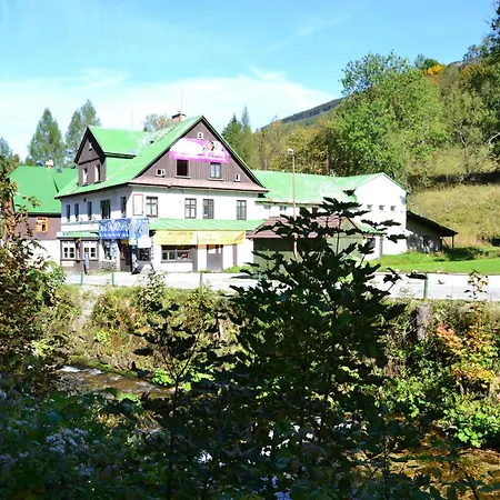 Hostel Fortuna