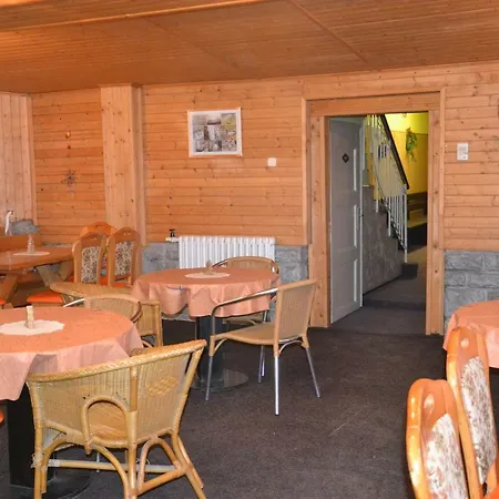 Hostel Fortuna