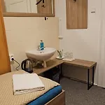 Hostel Fortuna Špindlerŭv Mlýn
