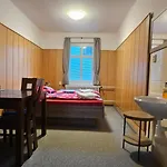Hostel Fortuna Špindlerŭv Mlýn