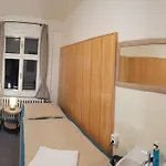 Hostel Fortuna Špindlerŭv Mlýn