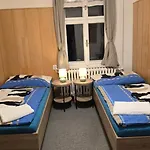 Hostel Fortuna Πανσιόν Špindlerŭv Mlýn