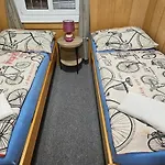 Fortuna 3* Špindlerŭv Mlýn