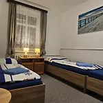 Fortuna 게스트하우스 Špindlerŭv Mlýn