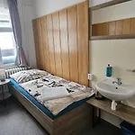 Hostel Fortuna 3*