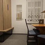 Fortuna 3* Špindlerŭv Mlýn