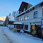 Fortuna