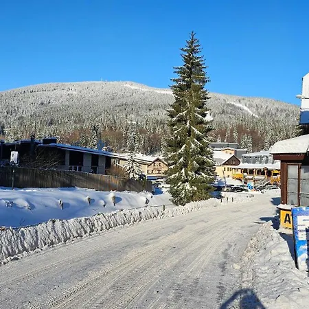 Fortuna بيت ضيافة