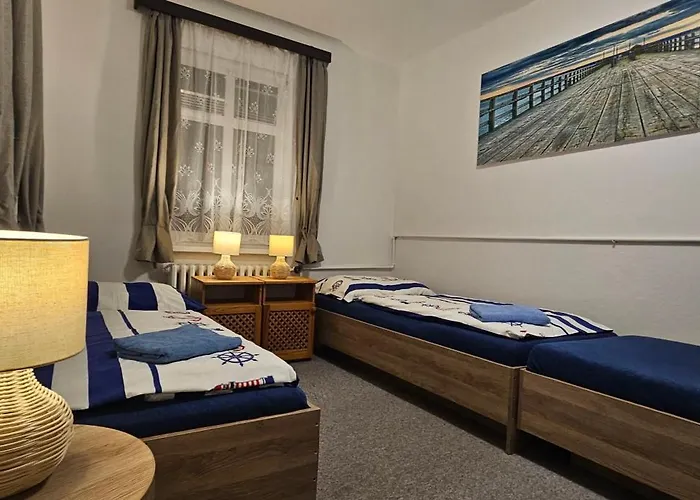 Fortuna Gasthuis Špindlerŭv Mlýn